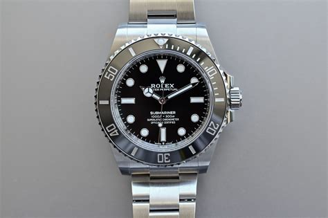 new rolex 2022 watches|2022 Rolex price list.